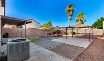 3517 N 106TH Dr, Avondale, AZ 85392