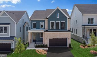 41878 NIGHT NURSE Cir, Brambleton, VA 20148