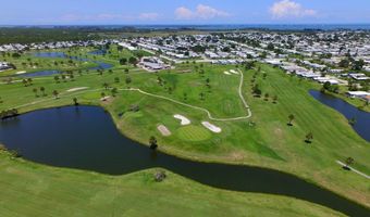 717 Barefoot Blvd, Barefoot Bay, FL 32976
