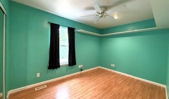 41 Mizzen Dr, Barnegat, NJ 08005
