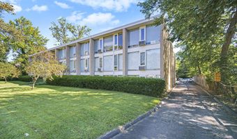 1531 Packard St #6, Ann Arbor, MI 48104