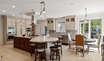 620 HIGHLAND PARK Dr, Billings, MT 59102