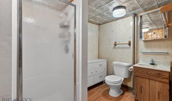 120 Balsam St, Anaconda, MT 59711