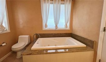 41 Follett St, East Providence, RI 02914