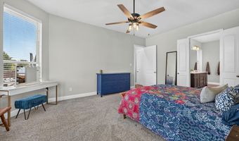 15040 Belclaire Ave, Aledo, TX 76008