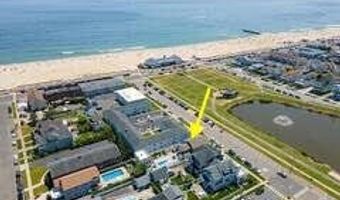 110 Fifth Ave, Belmar, NJ 07719