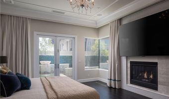 72 Wildwing Ct, Las Vegas, NV 89135