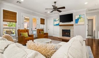 511 ANDERSON Ct, Alexandria, LA 71303