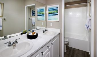 18786 Hampton Ln, Adelanto, CA 92301