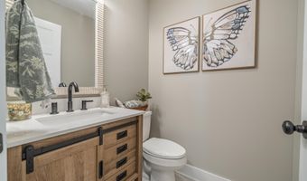 127 SYCAMORE St, Adamsville, TN 38310