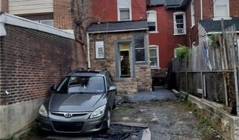 1138 W Maple St, Allentown, PA 18102