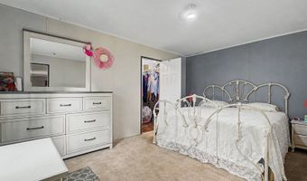 1191 Rocky Summit Rd, Bean Station, TN 37708