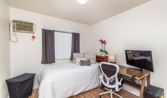 91-1018 Laulauna St 124, Ewa Beach, HI 96706