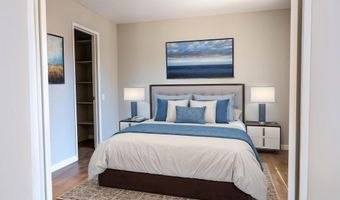3646 Avocado Vlg 74, La Mesa, CA 91941