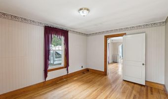 15 Huston Ave, Auburn, ME 04210