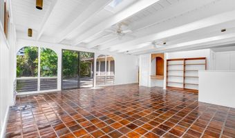 137 Kuuala St, Kailua, HI 96734