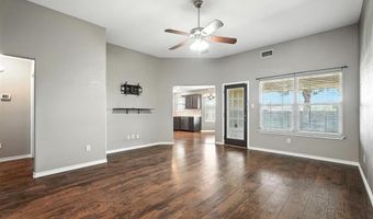 4410 Bob O Link Dr, Abilene, TX 79606