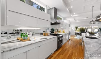 1609 Onslow Dr, Charlotte, NC 28205