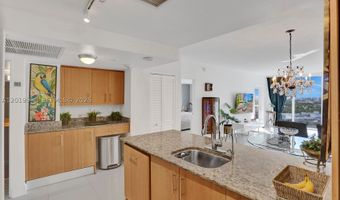 10275 Collins Ave 829, Bal Harbour, FL 33154