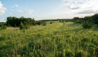 2291 Quail Ave, Afton, IA 50830