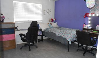 786 Hornet Dr, Gardnerville, NV 89460