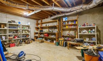 25 Loon Ln, Ball Ground, GA 30107