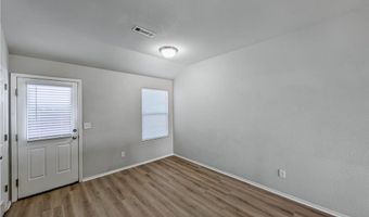 848 NW Evans Cir, Bentonville, AR 72712
