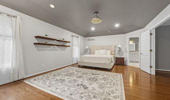 14 STONEBRIDGE Dr, Hockessin, DE 19707