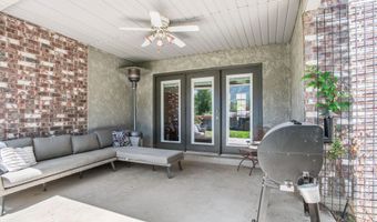960 N EAST Vw, Alpine, UT 84004