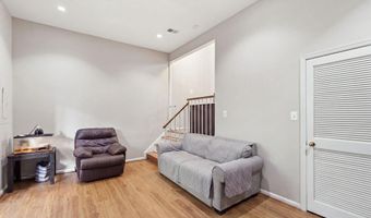 44040 GALA Cir, Ashburn, VA 20147