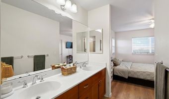 95 Meheu Cir, Kahului, HI 96732