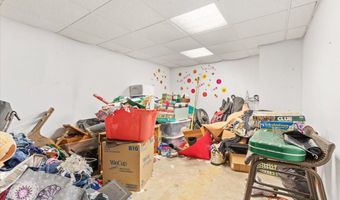 2647 BEN SAVILLE Rd, Augusta, WV 26704