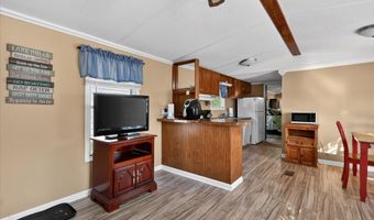 19004 Cleveland Rd, Abingdon, VA 24211