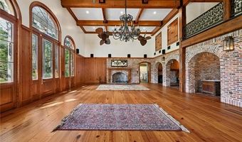 1218 FOUNDERS Dr, Bogalusa, LA 70427