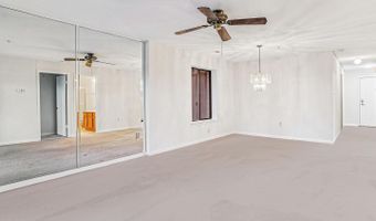 2900 SHIPMASTER Way #216, Annapolis, MD 21401