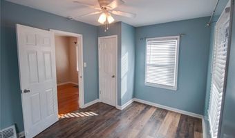 3512 Wickenhauser Ave, Alton, IL 62002