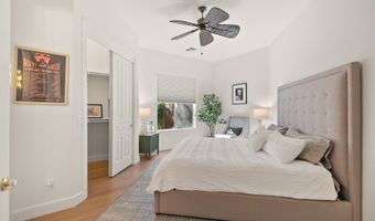 5690 E CANYON CREEK Cir, Carefree, AZ 85377