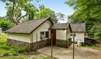 211 Wawayanda Rd, Alloway, NJ 07422