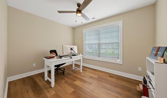 8761 Creekstone Ln, Alvaton, KY 42122