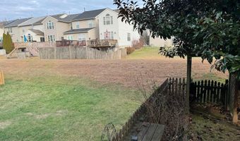 2109 TAYLOR Ct, Abingdon, MD 21009