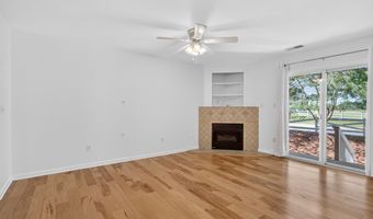 104 HERON Ct 612B, Lewes, DE 19958