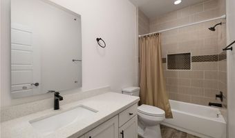 1314 Carlos Dr, Alamo, TX 78516