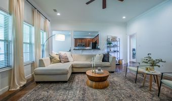 2746 Westbury Dr, Benton, AR 72015
