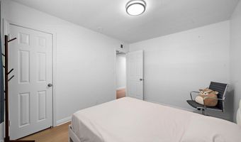1356 S Latona St, Anaheim, CA 92804