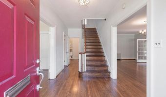 209 Randolph Cir, Ashland, VA 23005