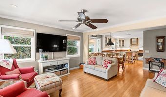 2677 Jefferson St, Carlsbad, CA 92008