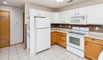 1513 SE Delaware Ave 11, Ankeny, IA 50021