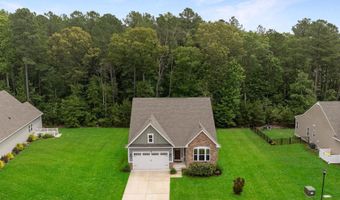 20456 RAGTOP Xing, Harbeson, DE 19951