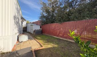 2400 Alpine Blvd 47, Alpine, CA 91901