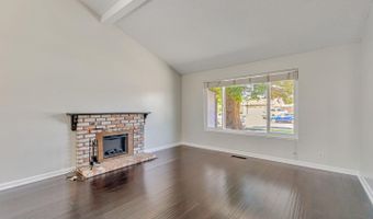 1005 Doncaster Dr, Antioch, CA 94509